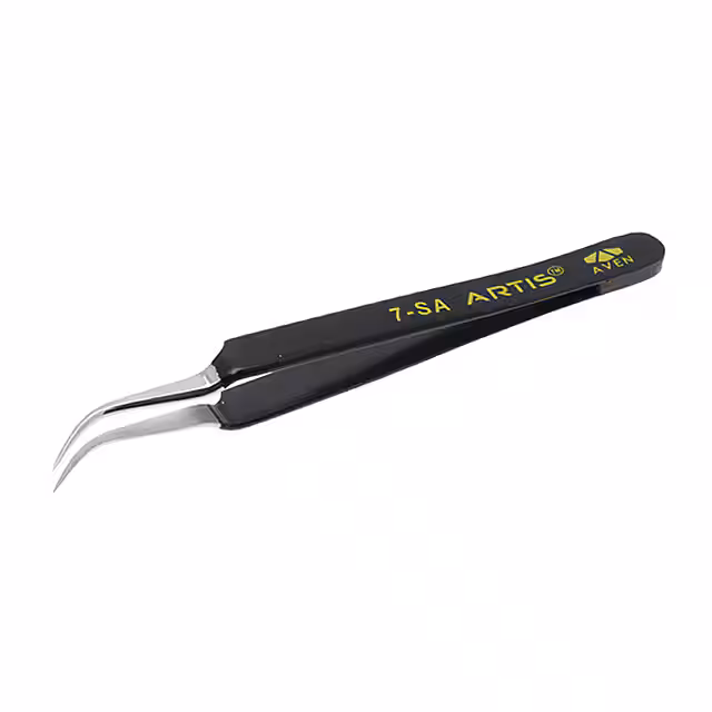 18072ARS Aven Tools  Pinzas